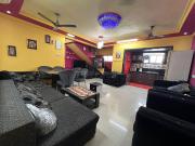 2 BHK Apartment in Kharghar for rent Navi Mumbai. The...