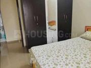 2 BHK Apartment in Kharghar for rent Navi Mumbai. The...