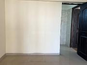 2 BHK Apartment in Kharghar for rent Navi Mumbai. The...