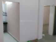 2 BHK Apartment in Kharghar for rent Navi Mumbai. The...