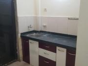 2 BHK Apartment in Kharghar for rent Navi Mumbai. The...