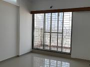 2 BHK Apartment in Kharghar for rent Navi Mumbai. The...