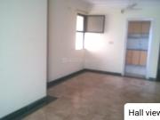 2 BHK Apartment in Kharghar for rent Navi Mumbai. The...