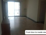 2 BHK Apartment in Kharghar for rent Navi Mumbai. The...