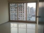 2 BHK Apartment in Kharghar for rent Navi Mumbai. The...