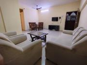 2 BHK Apartment in Kharghar for rent Navi Mumbai. The...