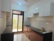 2 BHK Apartment in Kharghar for rent Navi Mumbai. The...
