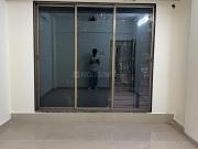 2 BHK Apartment in Kharghar for rent Navi Mumbai. The...