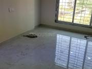 2 BHK Apartment in Kharghar for rent Navi Mumbai. The...