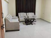 2 BHK Apartment in Kharghar for rent Navi Mumbai. The...