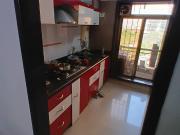 2 BHK Apartment in Kharghar for rent Navi Mumbai. The...