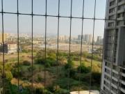 2 BHK Apartment in Kharghar for rent Navi Mumbai. The...