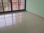 2 BHK Apartment in Kharghar for rent Navi Mumbai. The...