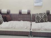 2 BHK Apartment in Kharghar for rent Navi Mumbai. The...