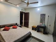 2 BHK Apartment in Kharghar for rent Navi Mumbai. The...
