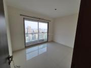 2 BHK Apartment in Kharghar for rent Navi Mumbai. The...
