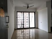 2 BHK Apartment in Kharghar for rent Navi Mumbai. The...