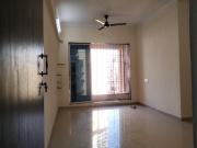 2 BHK Apartment in Kharghar for rent Navi Mumbai. The...