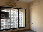 2 BHK Apartment in Kharghar for rent Navi Mumbai. The...