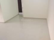 2 BHK Apartment in Kharghar for rent Navi Mumbai. The...