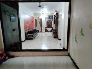 2 BHK Apartment in Kharghar for rent Navi Mumbai. The...