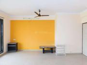 2 BHK Apartment in Kharghar for rent Navi Mumbai. The...
