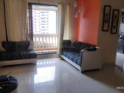 2 BHK Apartment in Kharghar for rent Navi Mumbai. The...