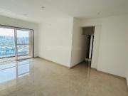 2 BHK Apartment in Kharghar for rent Navi Mumbai. The...