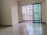 2 BHK Apartment in Kharghar for rent Navi Mumbai. The...