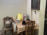 2 BHK Apartment in Kharghar for rent Navi Mumbai. The...