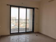 2 BHK Apartment in Kharghar for rent Navi Mumbai. The...