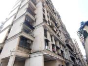 2 BHK Apartment in Kharghar for rent Navi Mumbai. The...