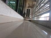 2 BHK Apartment in Kharghar for rent Navi Mumbai. The...