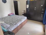 2 BHK Apartment in Kharghar for rent Navi Mumbai. The...