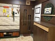 2 BHK Apartment in Kharghar for rent Navi Mumbai. The...