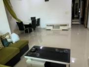 2 BHK Apartment in Kharghar for rent Navi Mumbai. The...