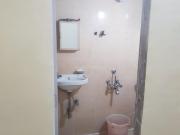 2 BHK Apartment in Kharghar for rent Navi Mumbai. The...