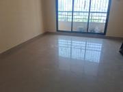 2 BHK Apartment in Kharghar for rent Navi Mumbai. The...