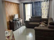 2 BHK Apartment in Kharghar for rent Navi Mumbai. The...