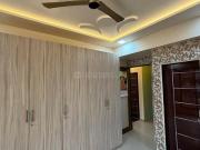 2 BHK Apartment in Kharghar for rent Navi Mumbai. The...