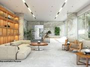 2 BHK Apartment in Kharghar for rent Navi Mumbai. The...