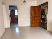2 BHK Apartment in Kharghar for rent Navi Mumbai. The...
