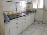 2 BHK Apartment in Kharghar for rent Navi Mumbai. The...