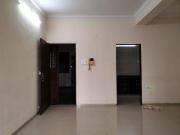 2 BHK Apartment in Kharghar for rent Navi Mumbai. The...