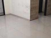 2 BHK Apartment in Kharghar for rent Navi Mumbai. The...