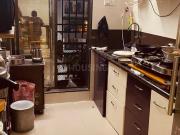 2 BHK Apartment in Kharghar for rent Navi Mumbai. The...