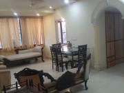 2 BHK Apartment in Kharghar for rent Navi Mumbai. The...