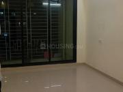 2 BHK Apartment in Kharghar for rent Navi Mumbai. The...