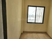 2 BHK Apartment in Kharghar for rent Navi Mumbai. The...