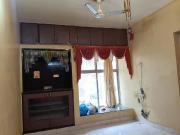 2 BHK Apartment in Kharghar for rent Navi Mumbai. The...